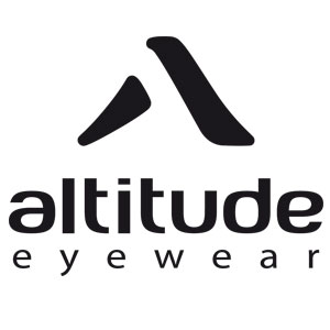 Altitude Eyewear