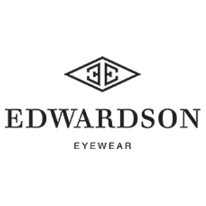 edwardson eyewear