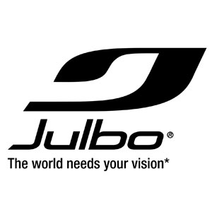 Julbo