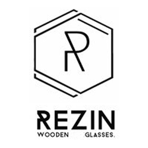 rezin wood