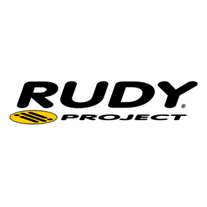 Rudy Project