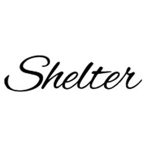 Shelter