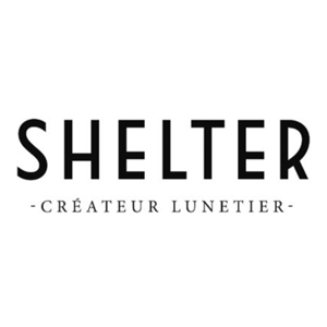 Shelter