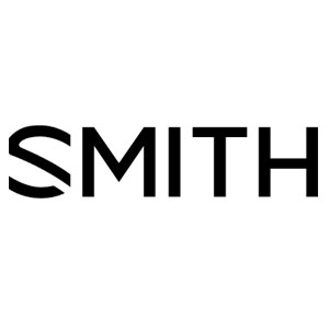 Smith Optics