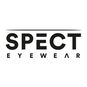 spect eyewear