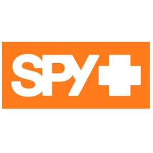 Spy