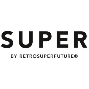 SUPER by RETROSUPERFUTURE