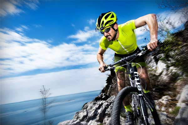 Location VTT