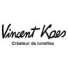 Vincent Kaes