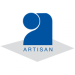 Artisan