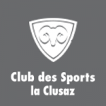 Club des Sports de la Clusaz