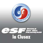 Moniteur ESF La Clusaz