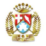 Golf de Talloires