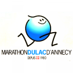 Marathon du Lac