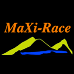 Maxi Race