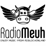 Radio Meuh