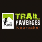 Trail de Faverges