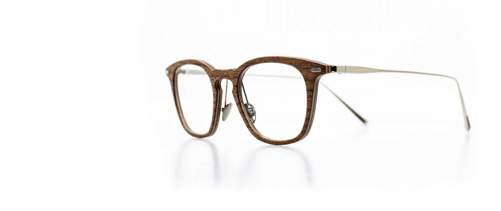 LUNETTES OPTIQUES