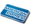 American Express