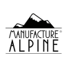 Manufacture Alpine