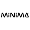 Minima