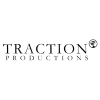 Traction Productions