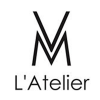 VM L'Atelier