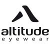 ALTITUDE EYEWEAR