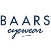 BAARS