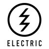 Electric