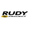 RUDY PROJECT