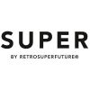 Super by retrofuture