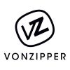 VON ZIPPER