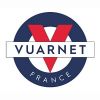 VUARNET